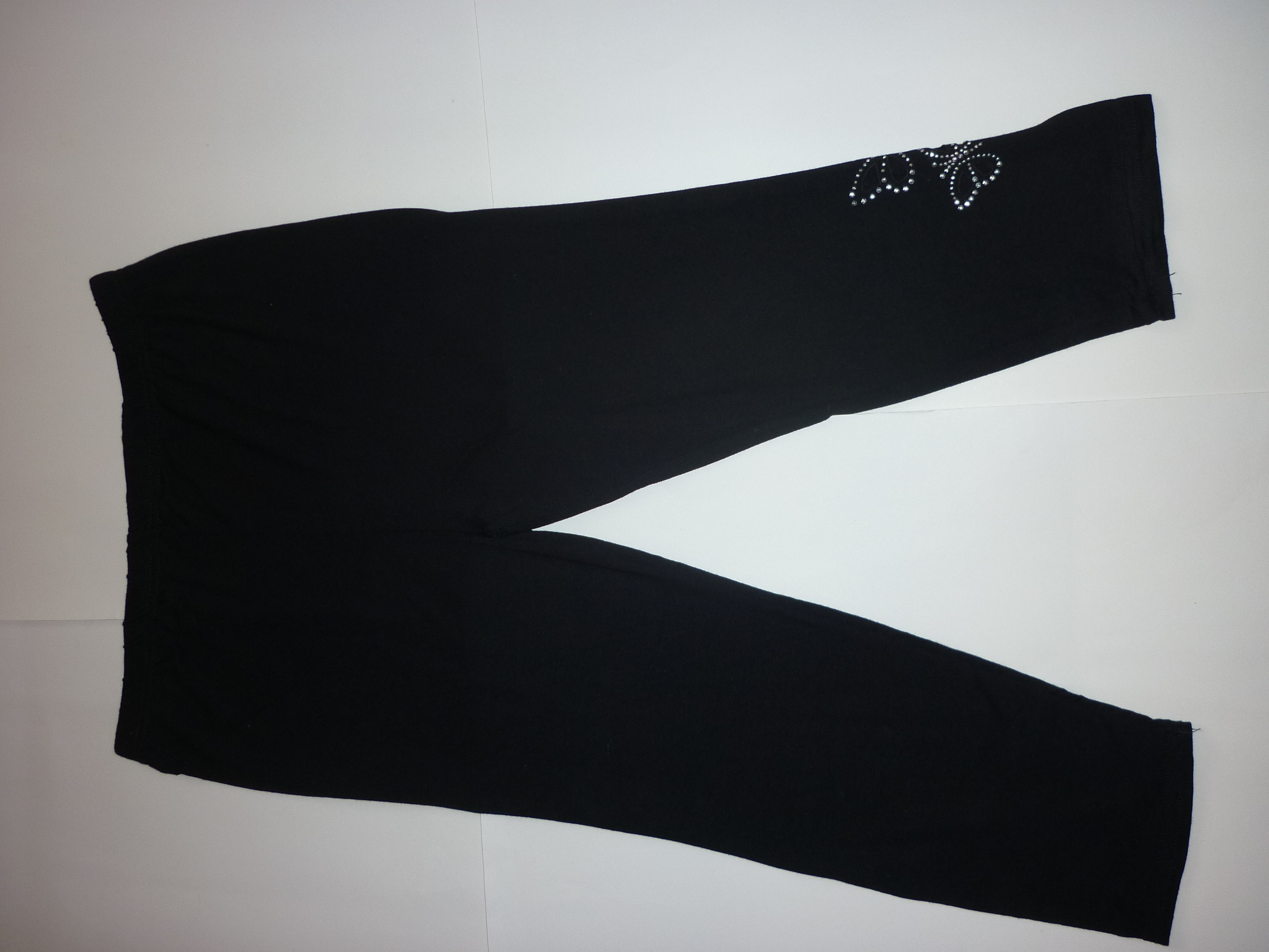 SEXY LEGGING FOR YOUNG & BEAUTIFUL GIRLS-WE CHALLENGE OUR PRICE CHEAPEST-REA 40%