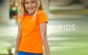 AMERICAN PLAIN ORANGE T-SHIRT FOR KIDS IN ORANGE COLOR-UNFOGETTABLE GIFT-TOP QUALITY-BOMBASTIC LOWEST PRICE GAURANTEED-DO NOT MISS THIS CHANCE-FREE HOME(POST OFFICE) DELIVERY-ART NO. 61033-REA 20%