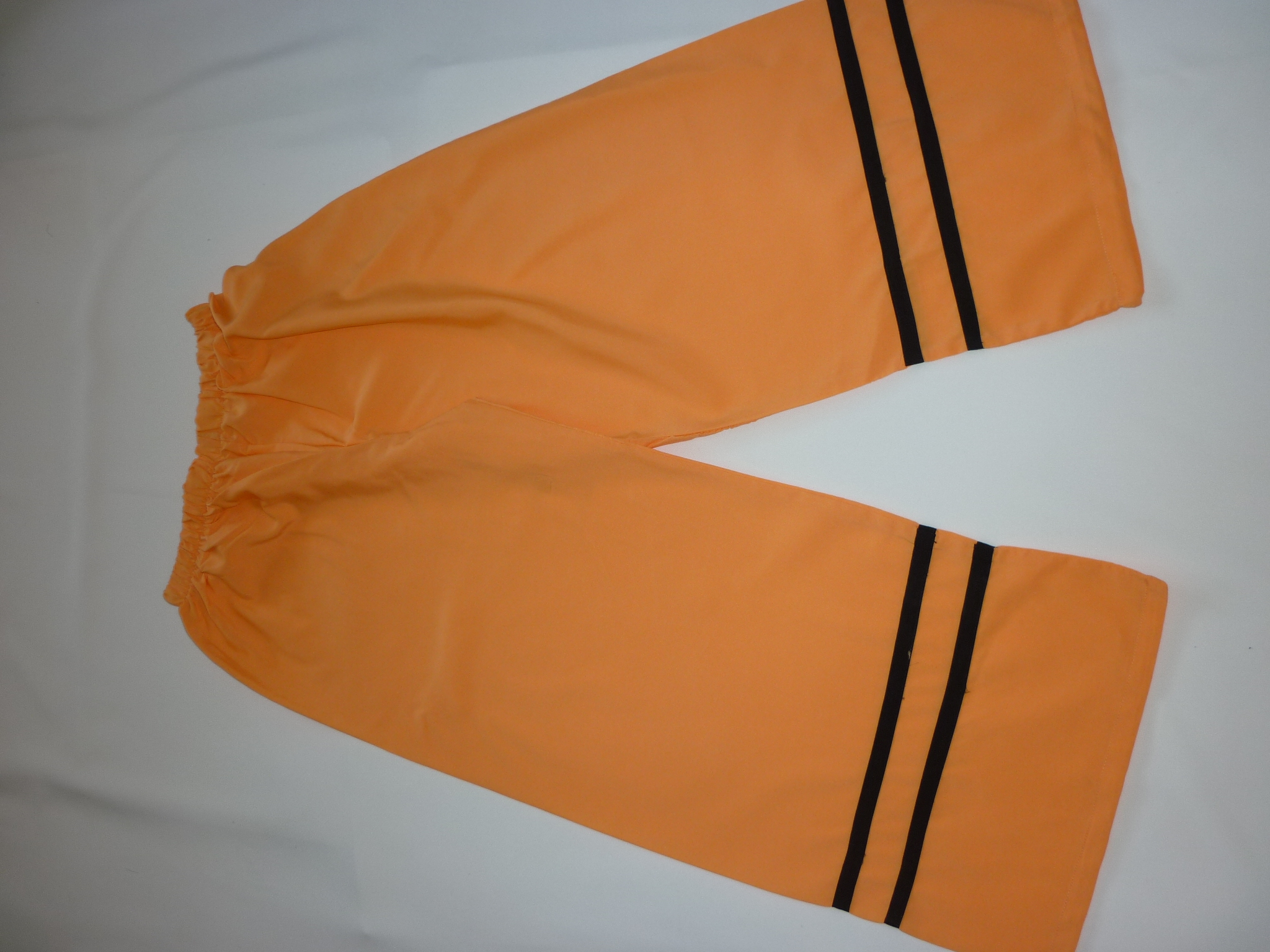 LEGGING FOR GIRLS-ORANGE -LARGE-FREIGHT FREE-LOWEST PRICE GUARANTEED-TRY ATLEAST  ONCE- DO NOT MISS THIS CHANCE-50% DISCOUNT-ART.NO.2005251070715
