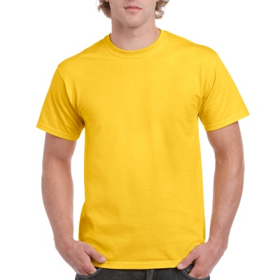 AMERICAN PLAIN T-SHIRT- MEMORABLE GIFT OF TOP QUALITY-LOWEST PRICE GAURANTEED-DO NOT MISS THIS CHANCE-FREE HOME(POST OFFICE) DELIVERY-ART. NO. 5000-REA 28%?