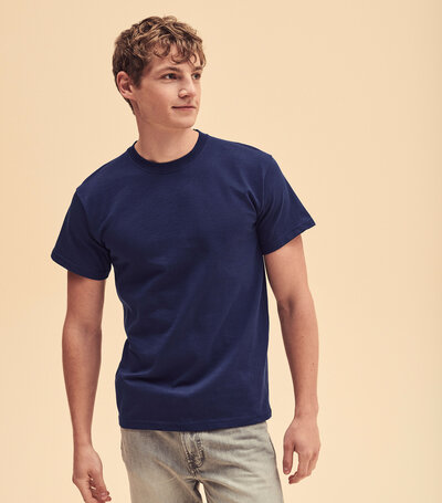  PLAIN  NAVY USA T-SHIRT-UNFORGETTABLE GIFT- AMERICAN T-SHIRT -TOP QUALITY-LOWEST PRICE GAURANTEED-DO NOT MISS THIS CHANCE-FREE HOME(POST OFFICE) DELIVERY-ART NO. 61036-REA 27%