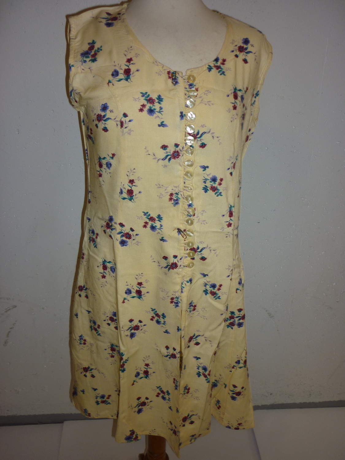 INDIAN BEAUTIFUL DRESS FOR LADIES-CHEAPEST PRICE GAURANTEE-50% DISCOUNT.ART NO.17/49788289